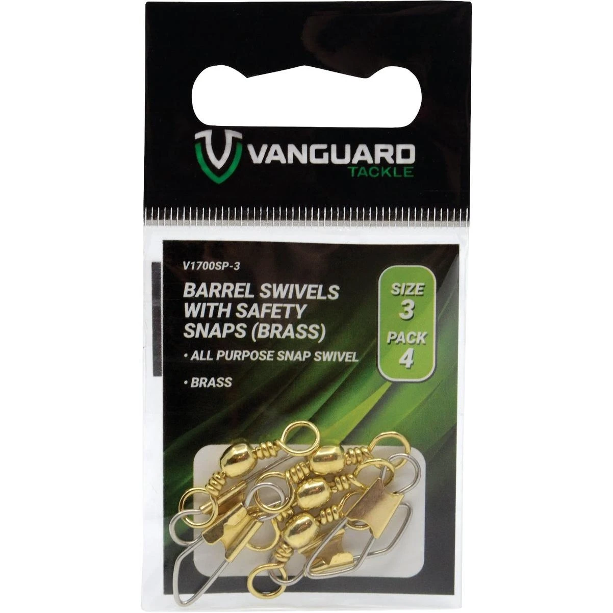 hammondhardware-11667026