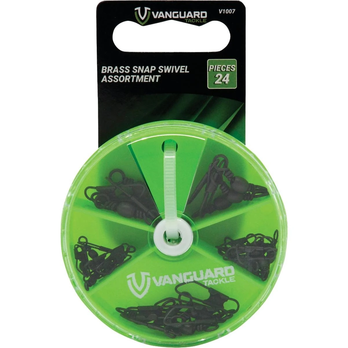 hammondhardware-11667071