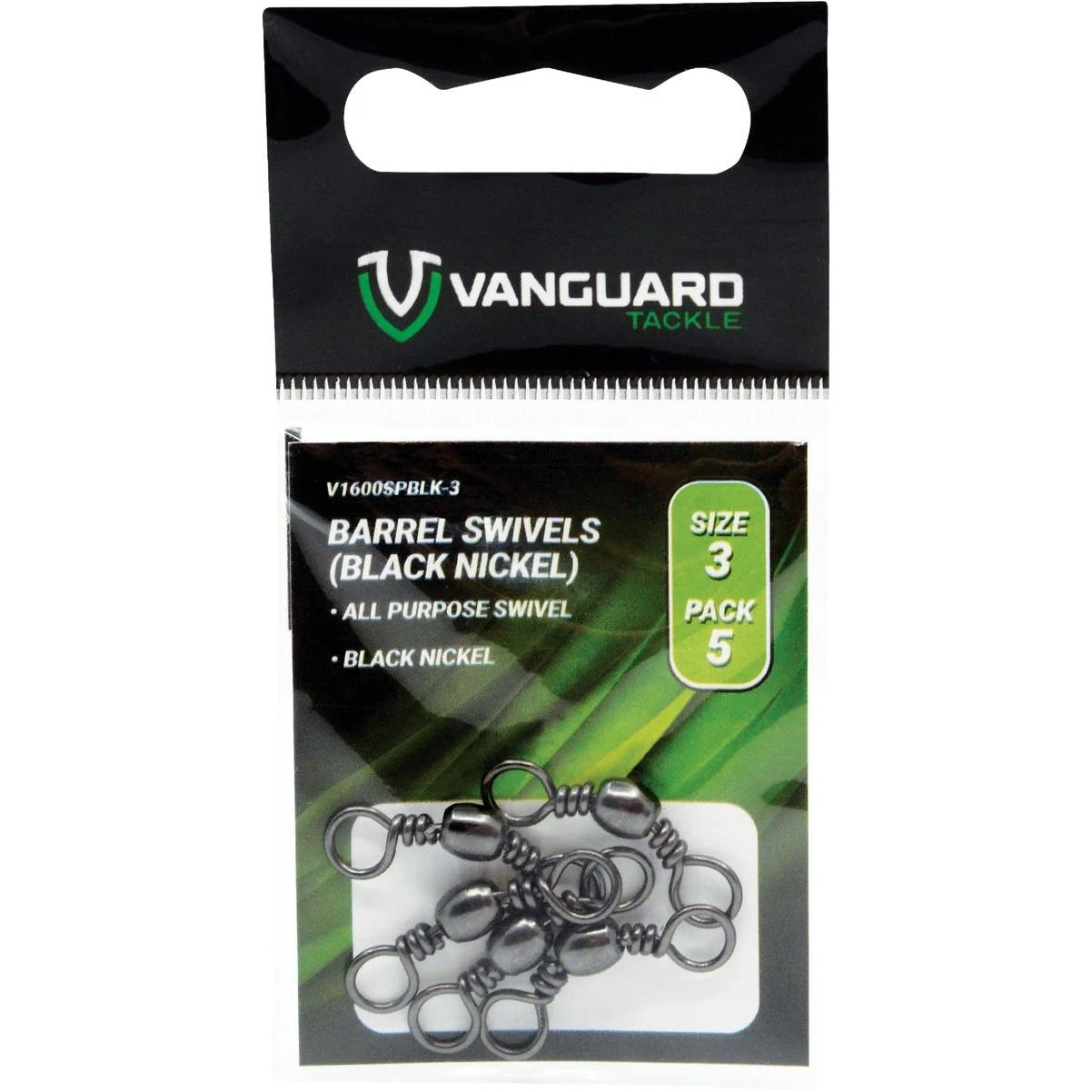 hammondhardware-11667121