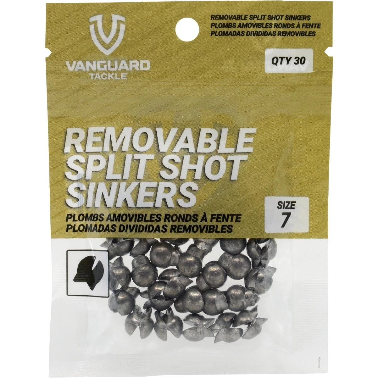 hammondhardware-11667147