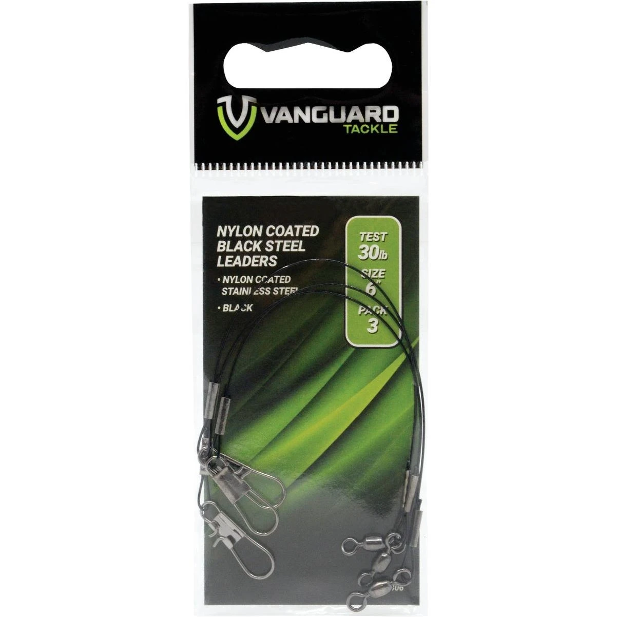 hammondhardware-11667183