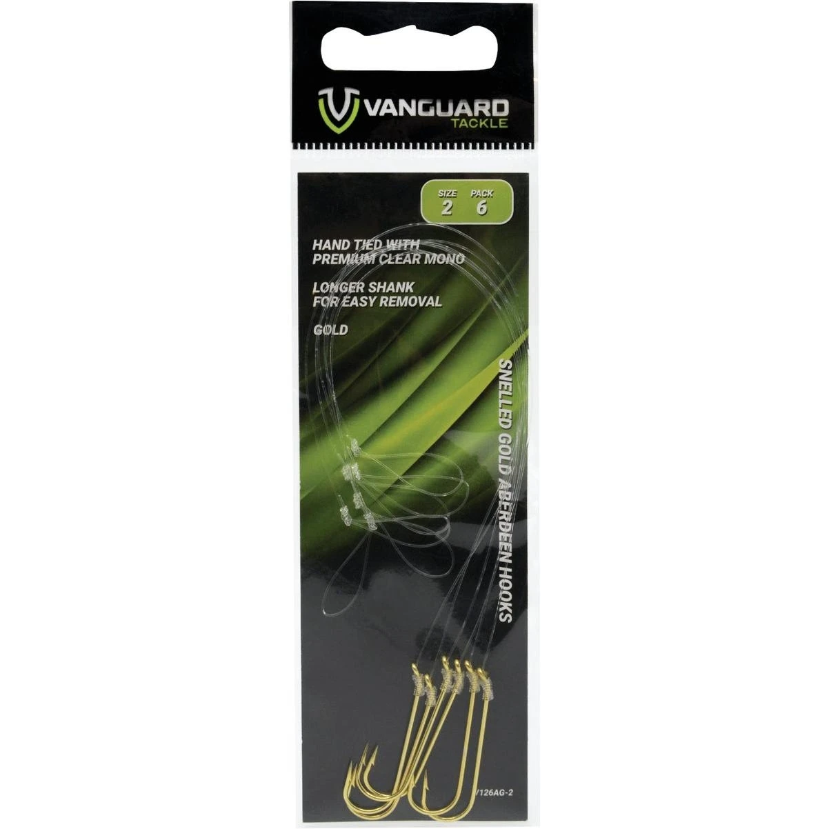 hammondhardware-11667398
