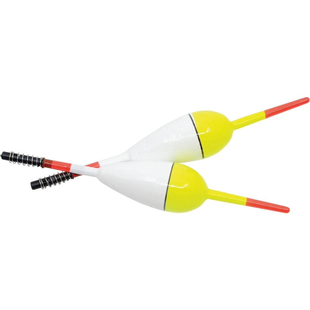 hammondhardware-11667421