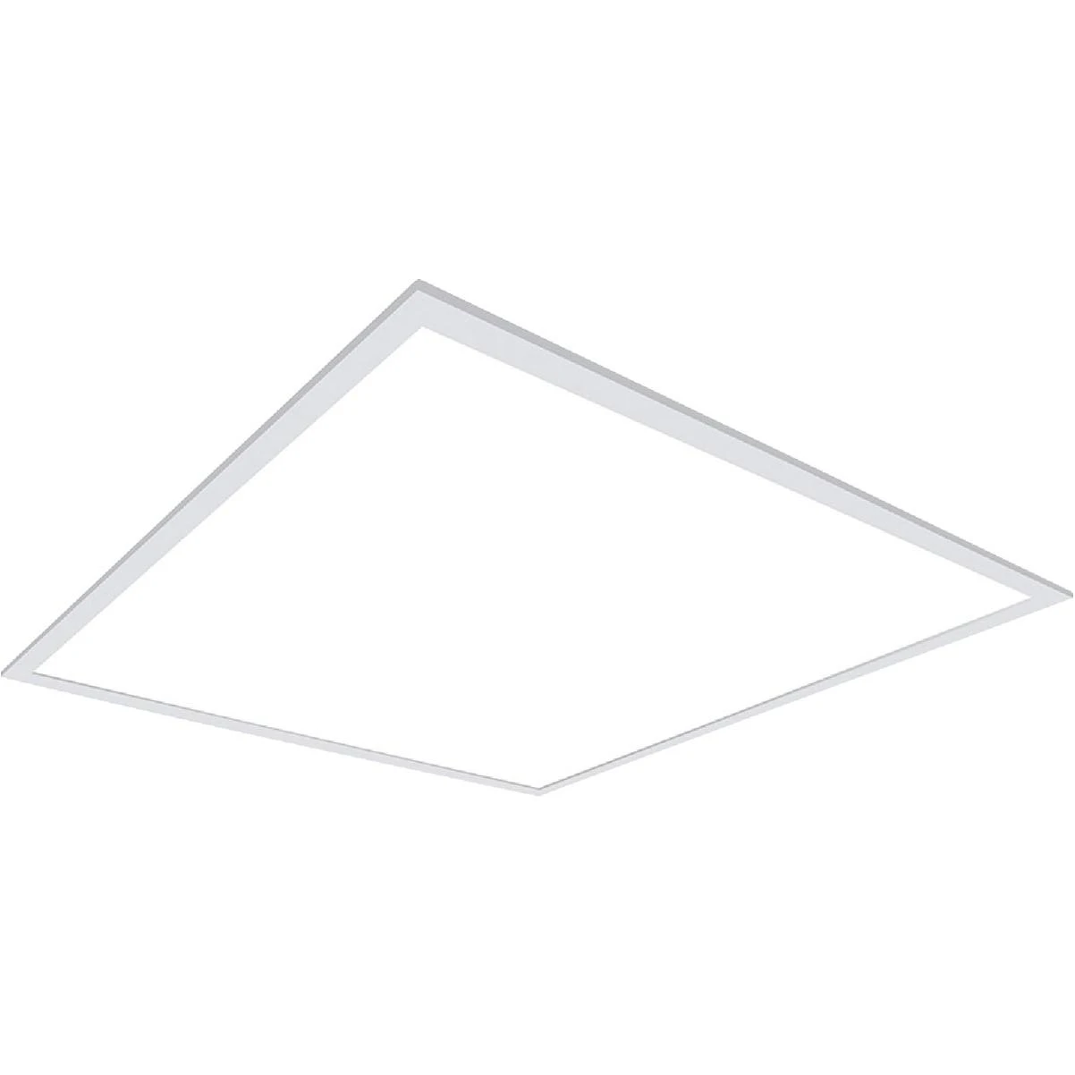 hammondhardware-11667511