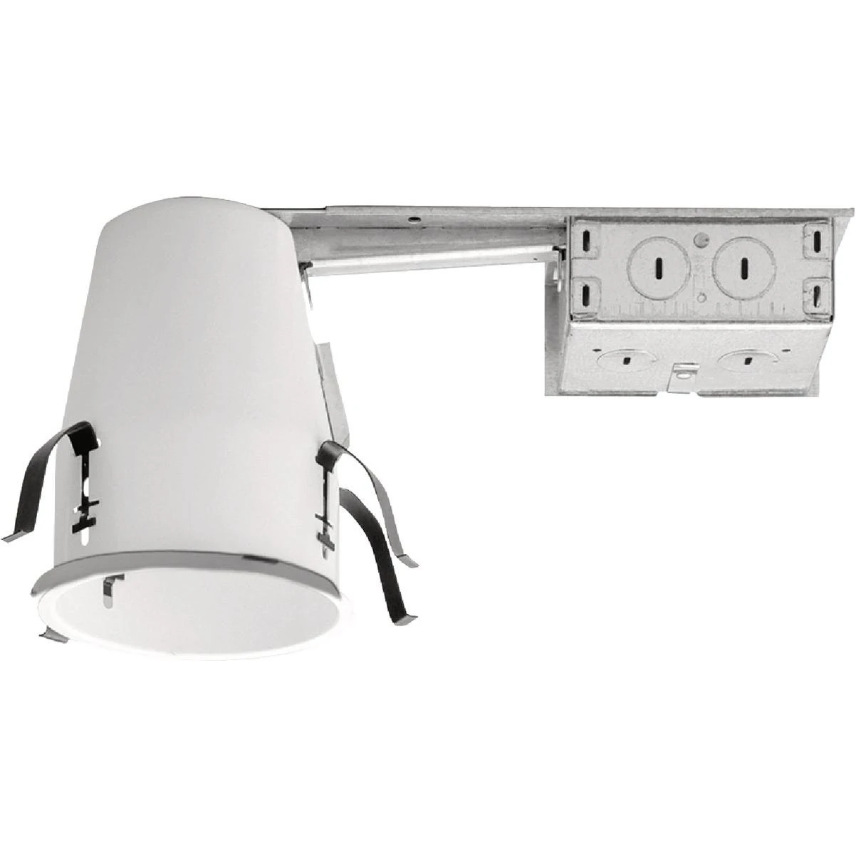 hammondhardware-11667521