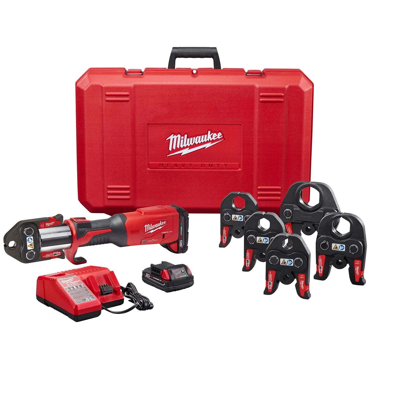 hammondhardware-11667550