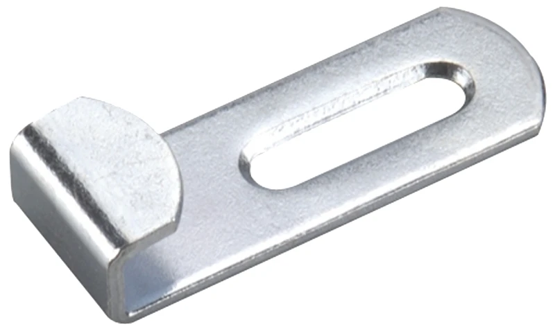 hammondhardware-11667563