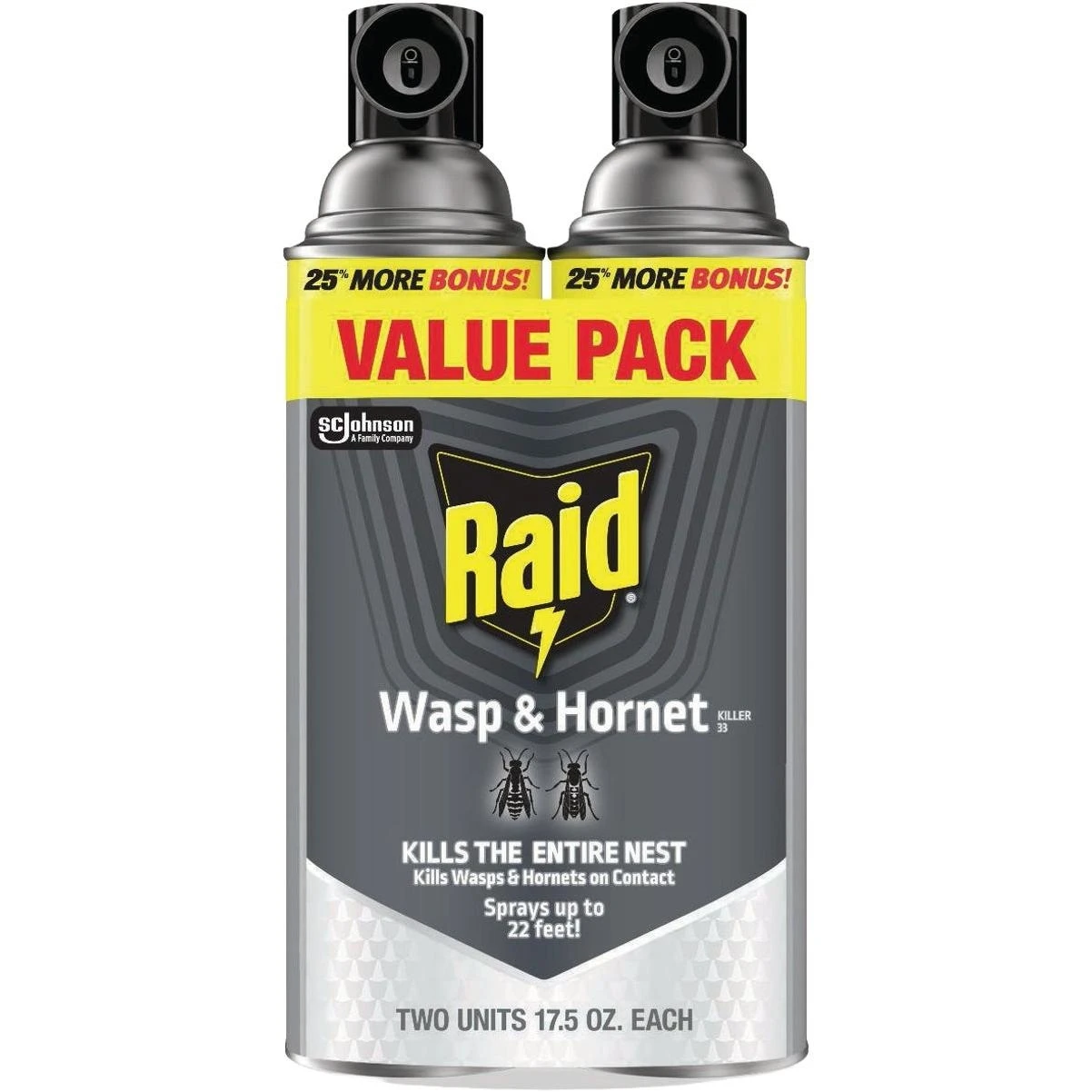 hammondhardware-11667648