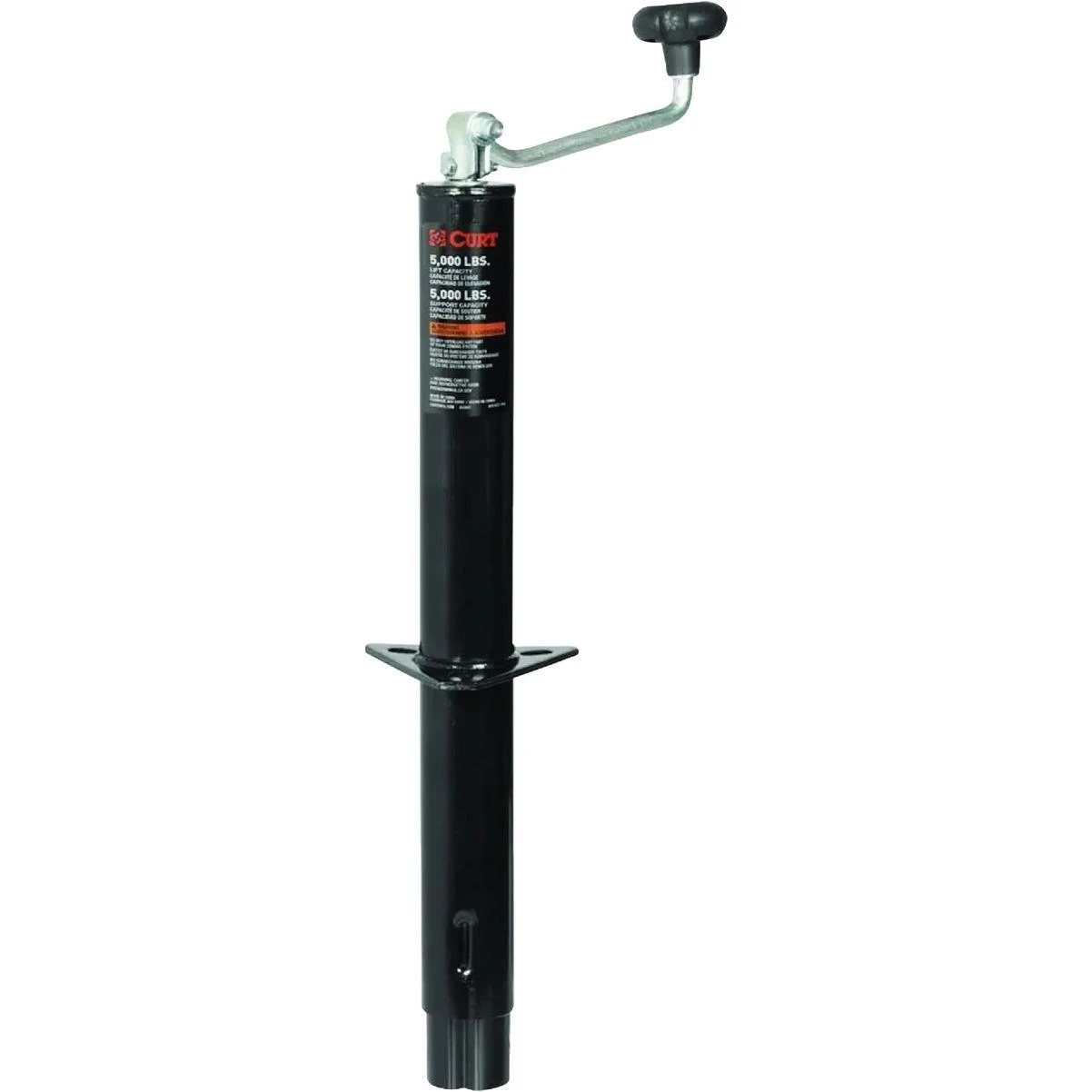 hammondhardware-11667704