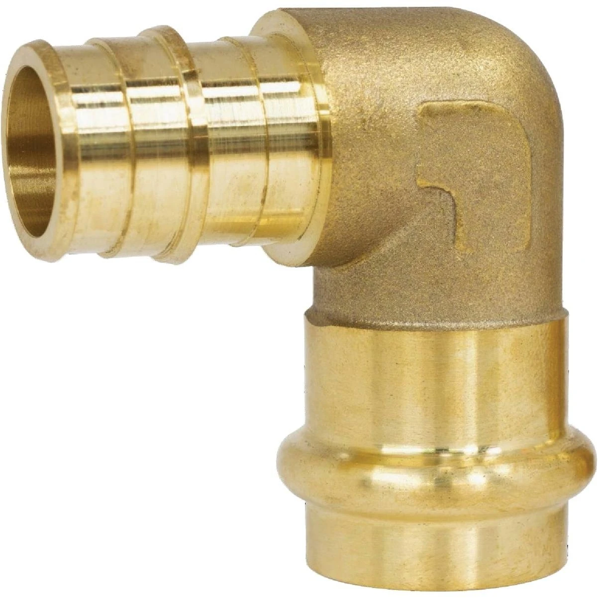 hammondhardware-11667716