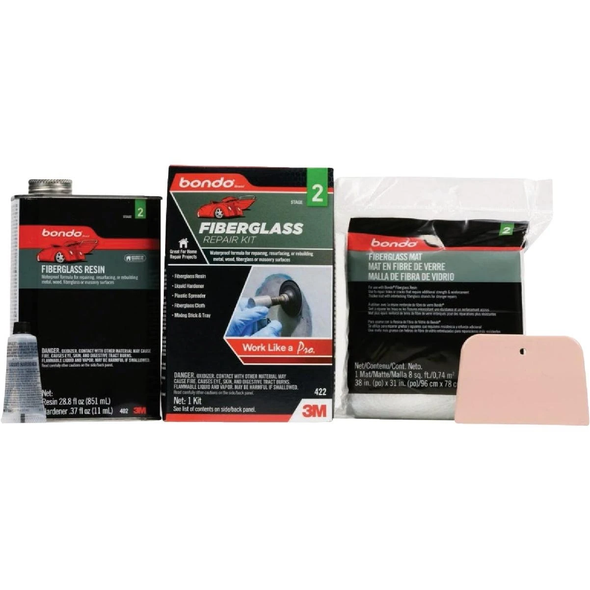 hammondhardware-11667729