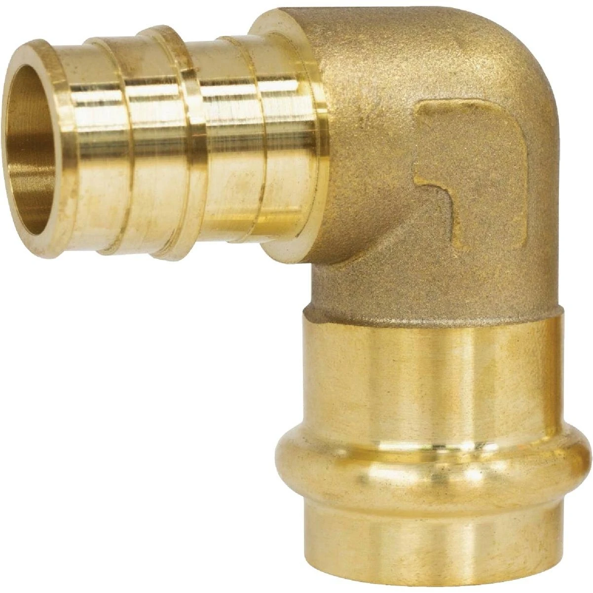 hammondhardware-11667742