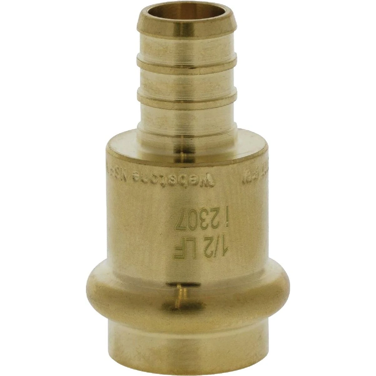 hammondhardware-11667755