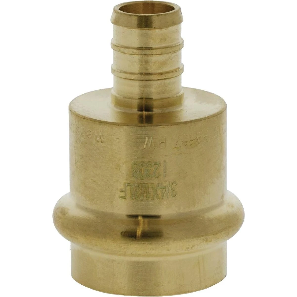 hammondhardware-11667806