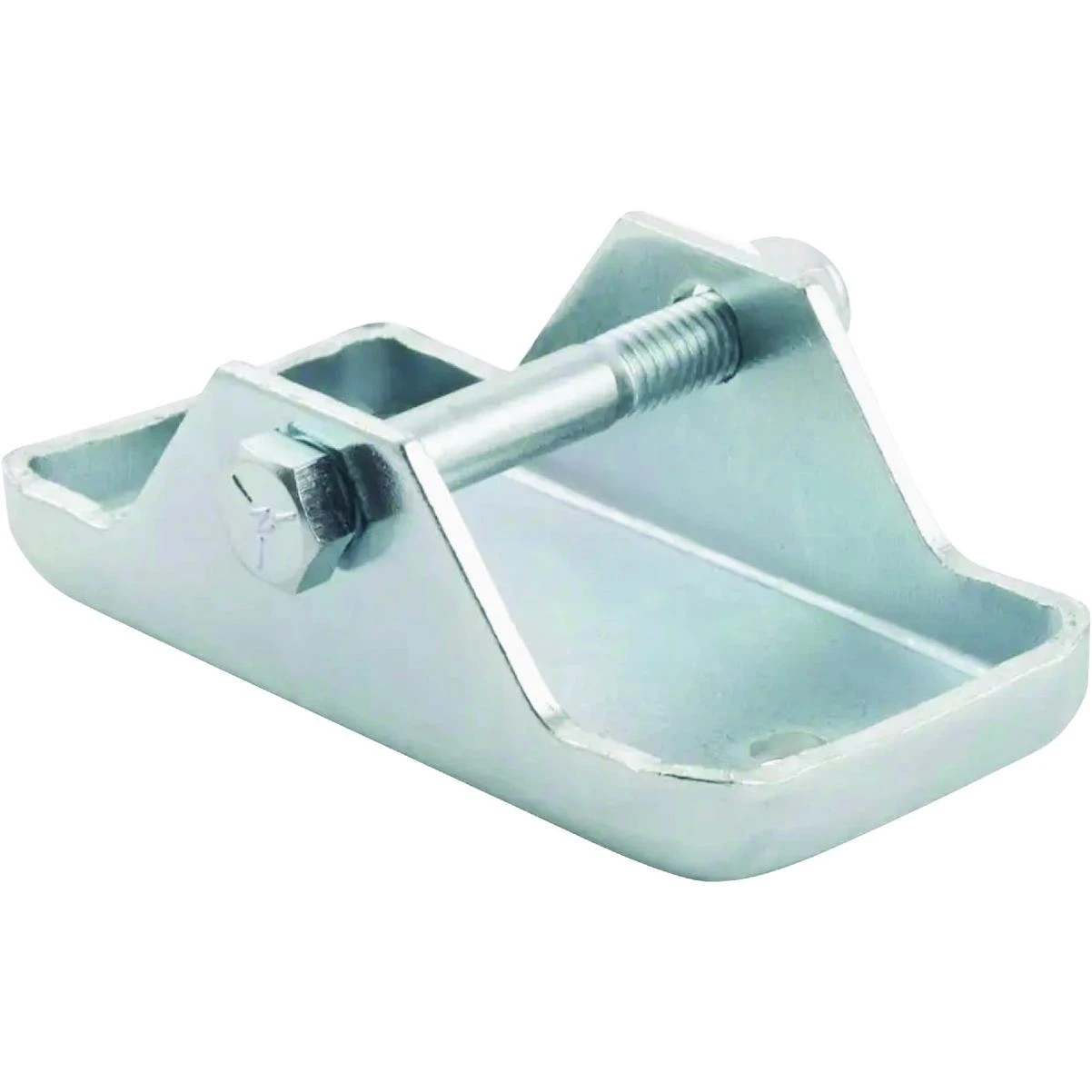 hammondhardware-11667816