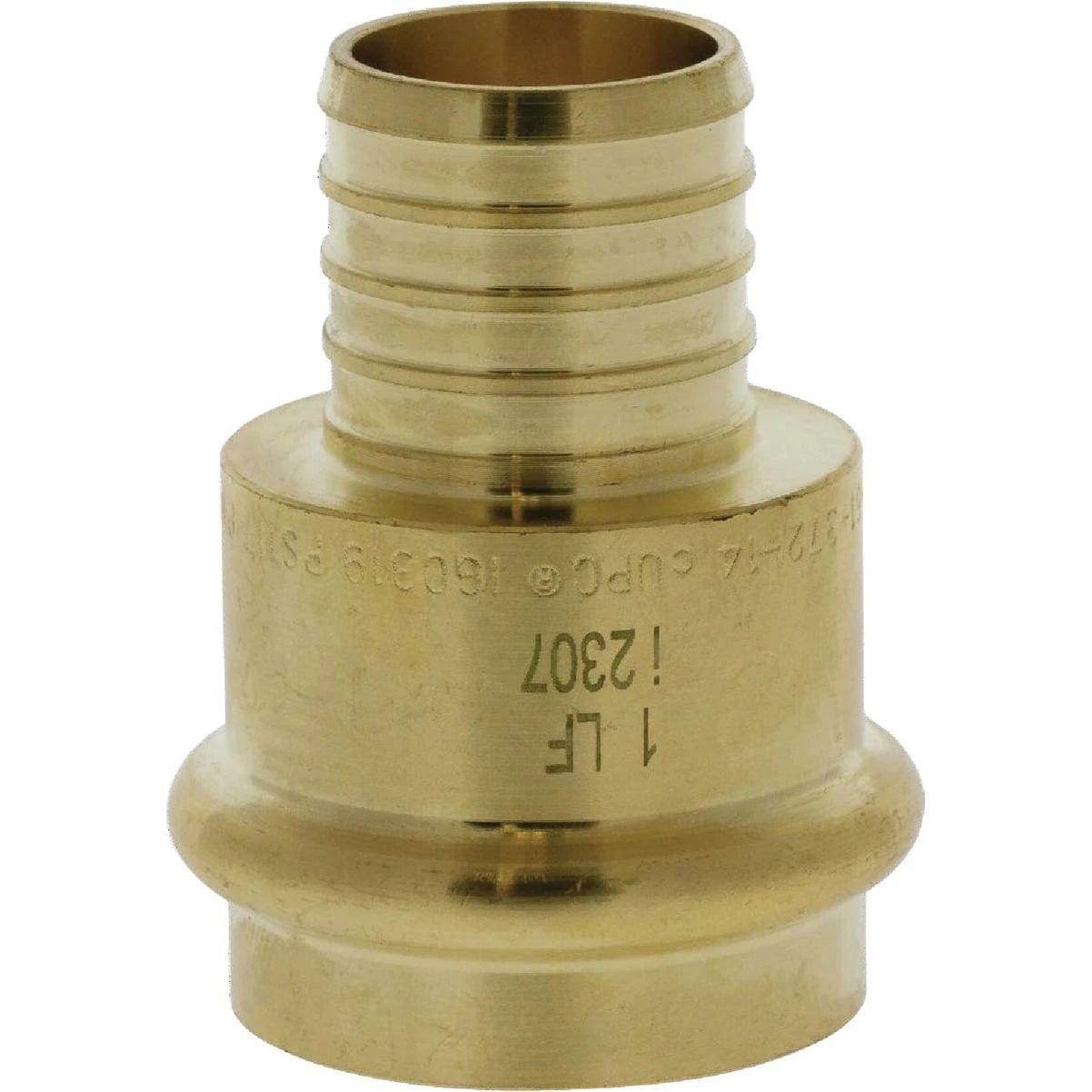 hammondhardware-11667842