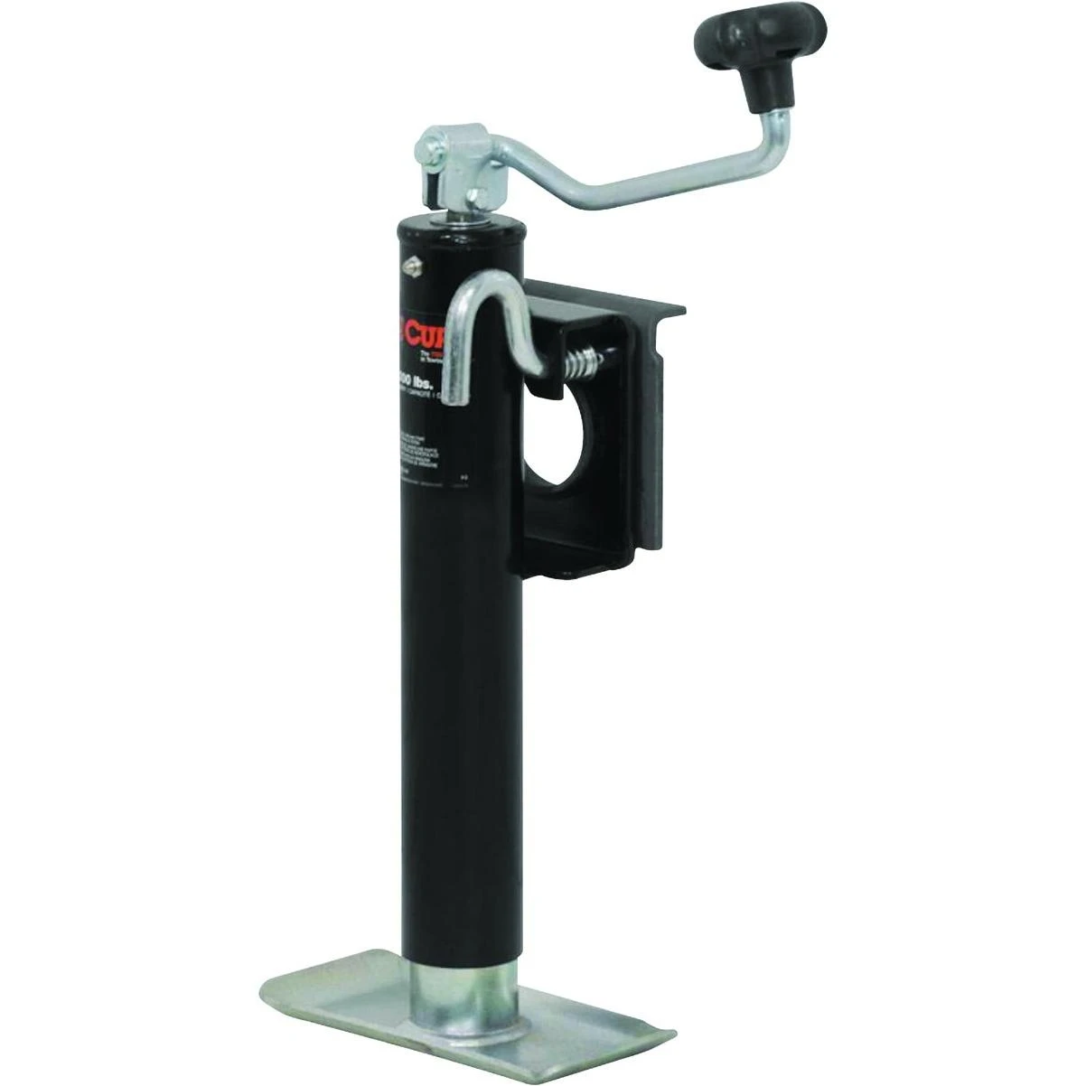 hammondhardware-11667857