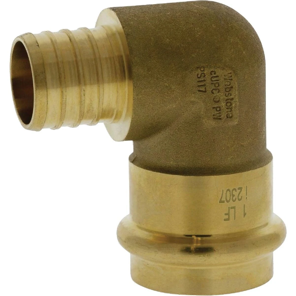 hammondhardware-11667910