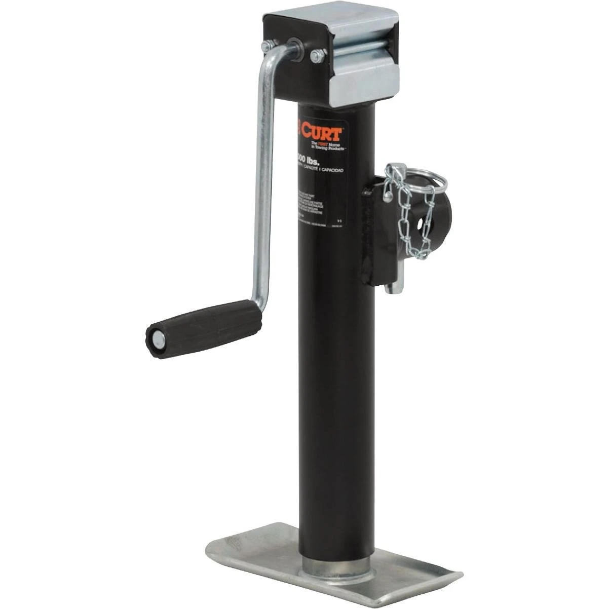 hammondhardware-11667931
