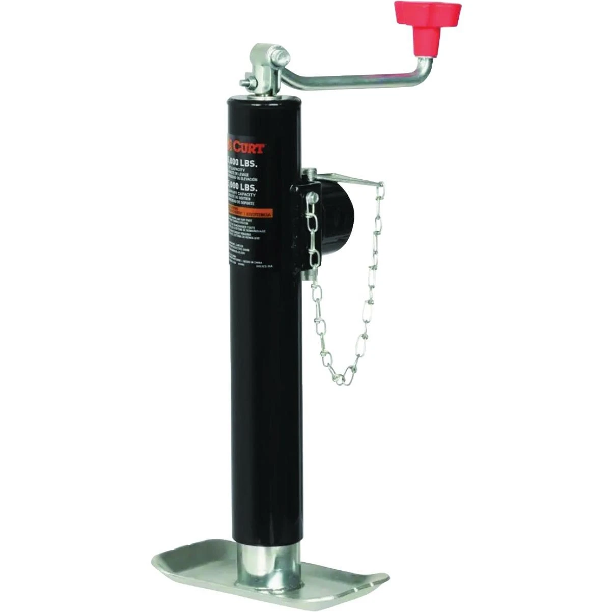 hammondhardware-11667944
