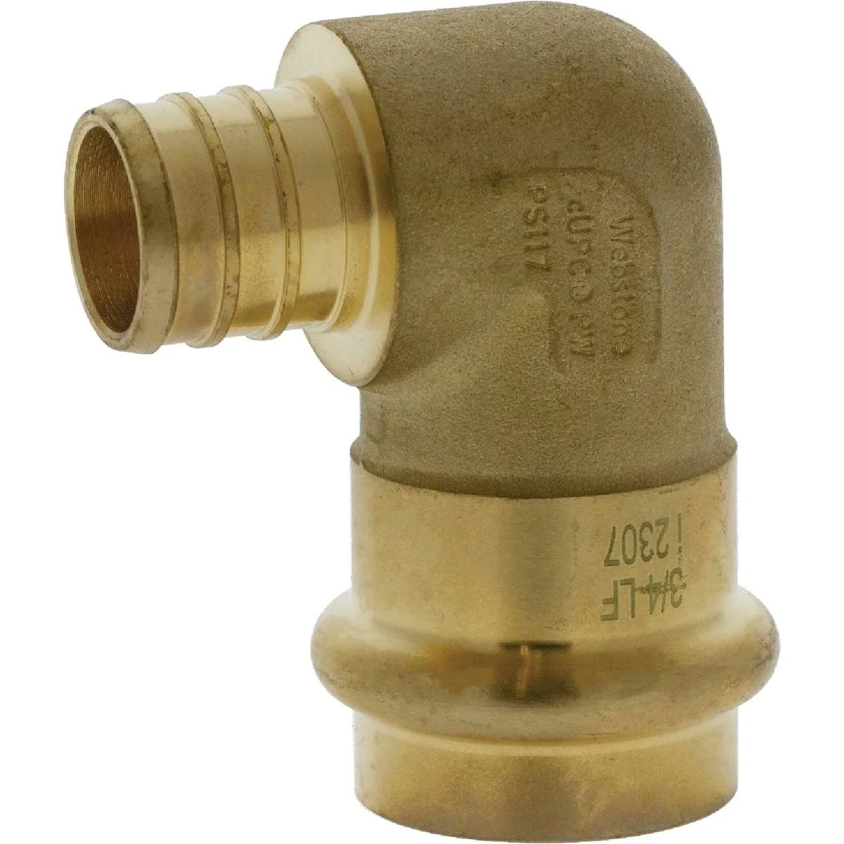 hammondhardware-11667966