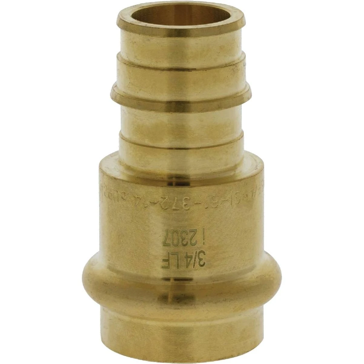 hammondhardware-11667980