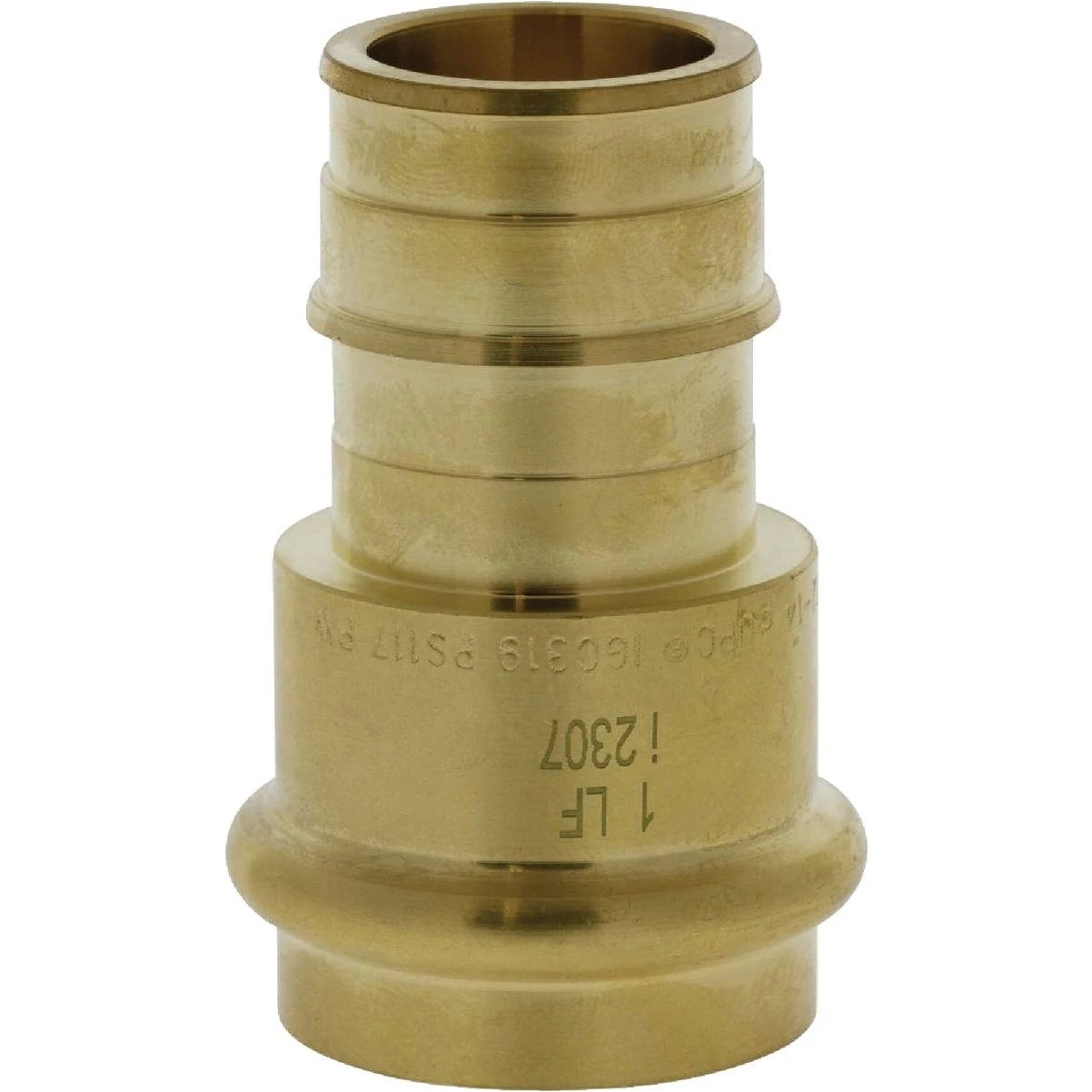 hammondhardware-11668021