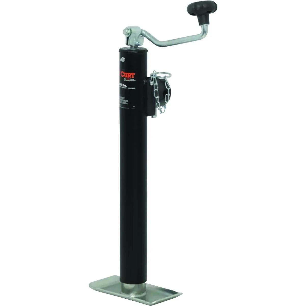 hammondhardware-11668032