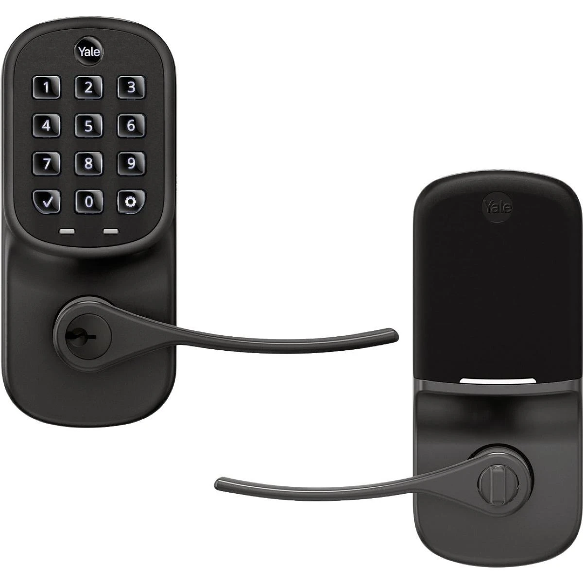 hammondhardware-11668068
