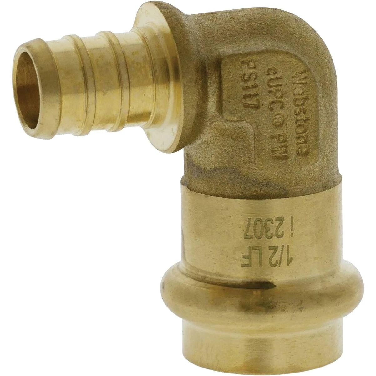 hammondhardware-11668114