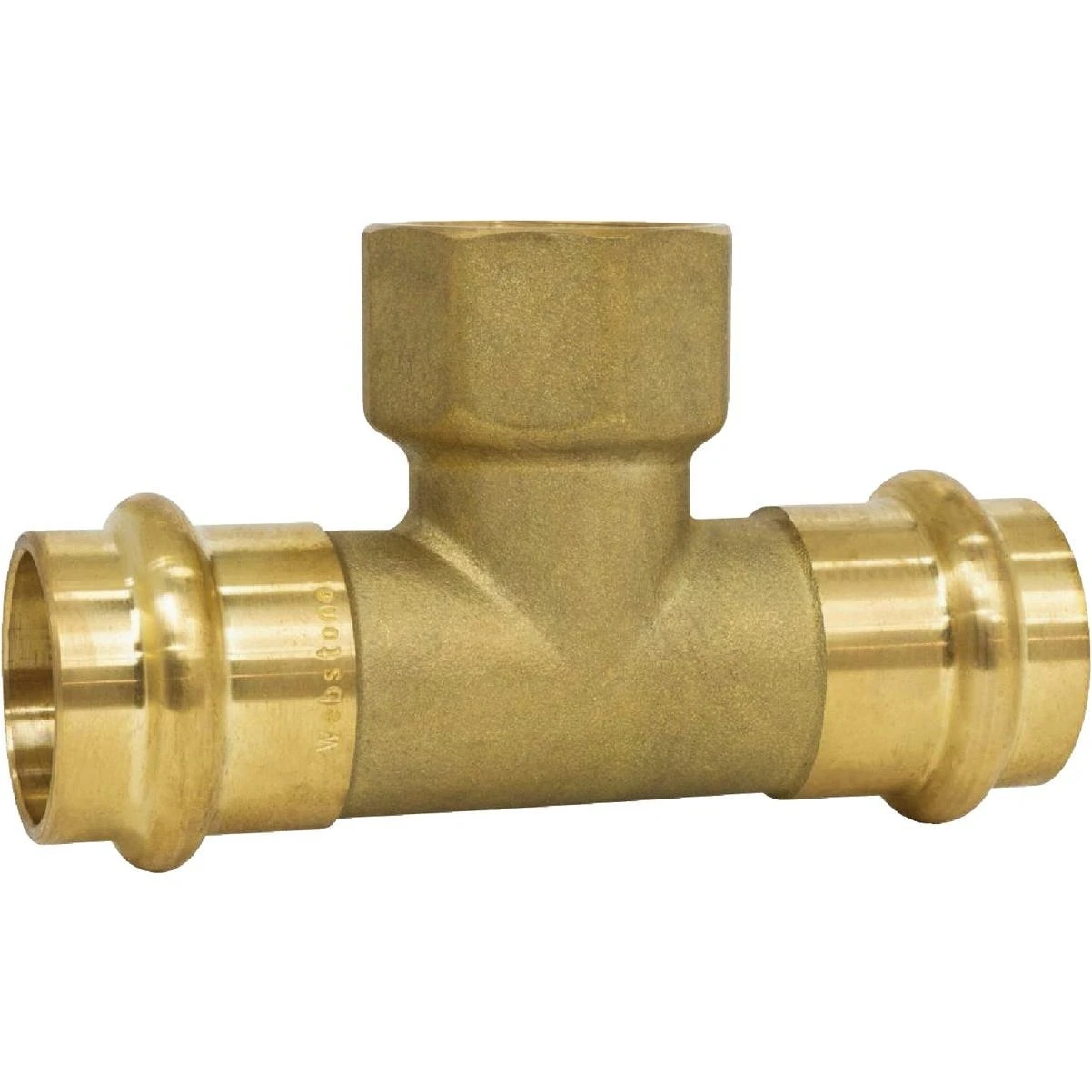 hammondhardware-11668136