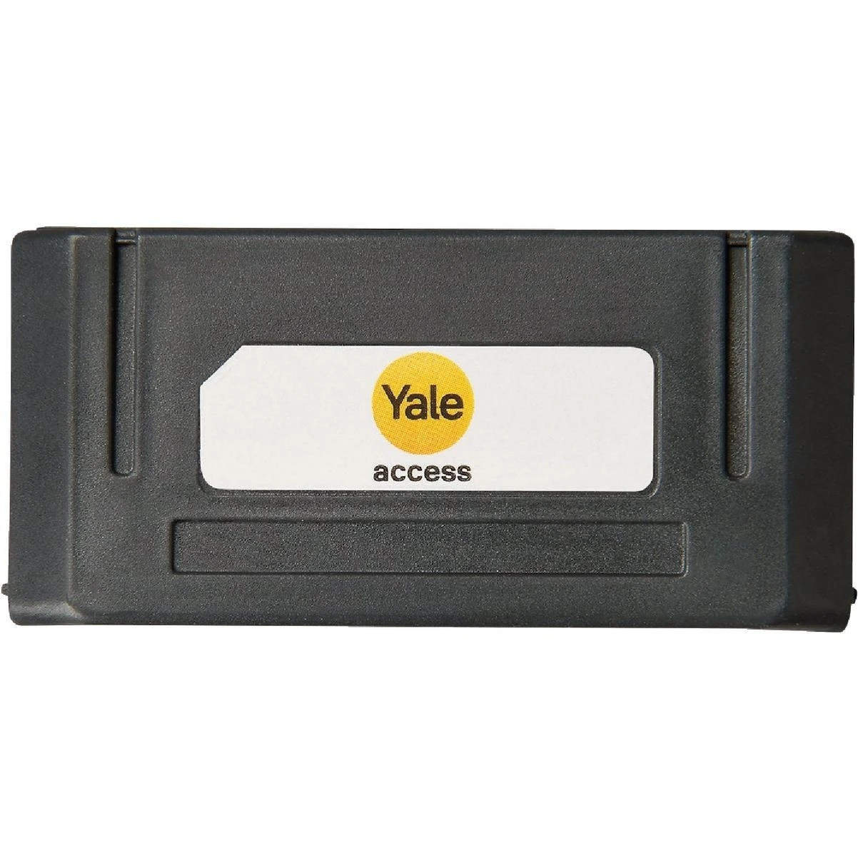 hammondhardware-11668154