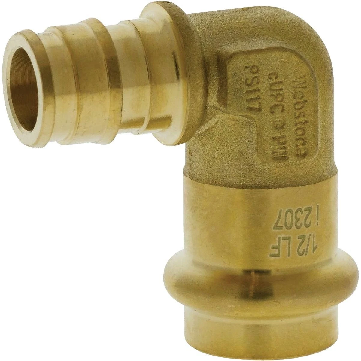 hammondhardware-11668162