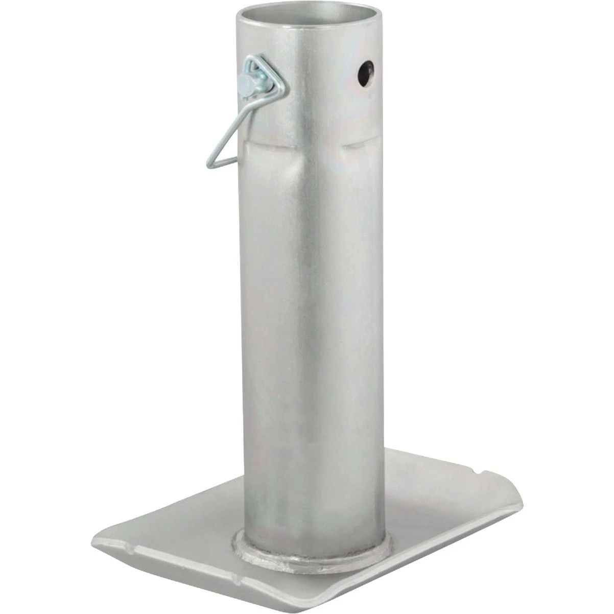 hammondhardware-11668177