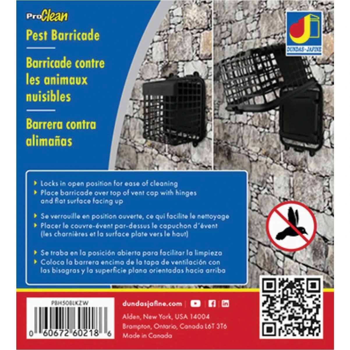hammondhardware-11668336