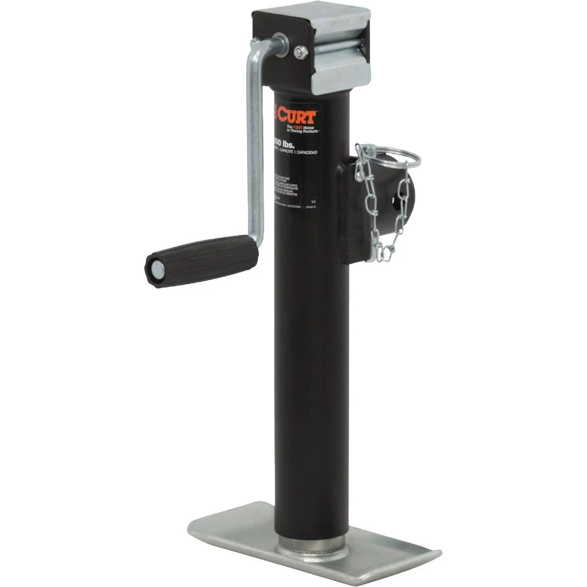 hammondhardware-11668346