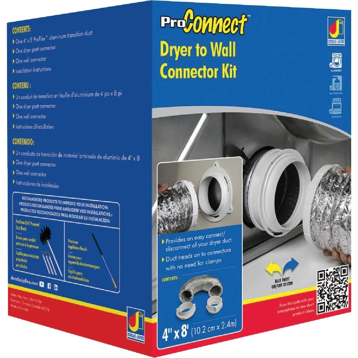 hammondhardware-11668361