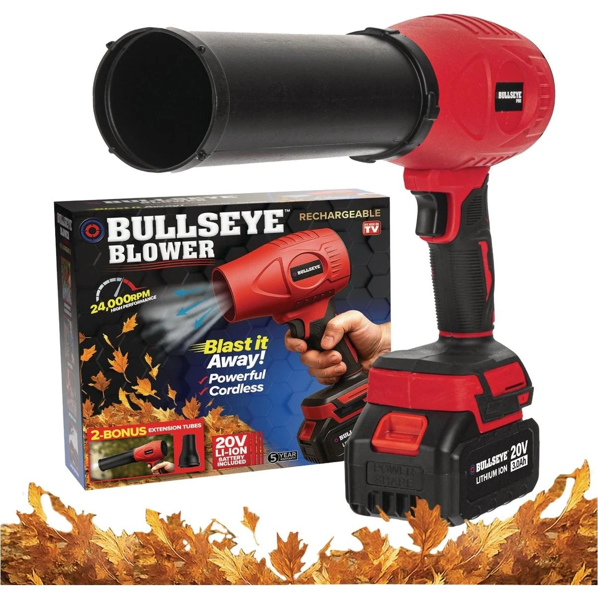 hammondhardware-11668401