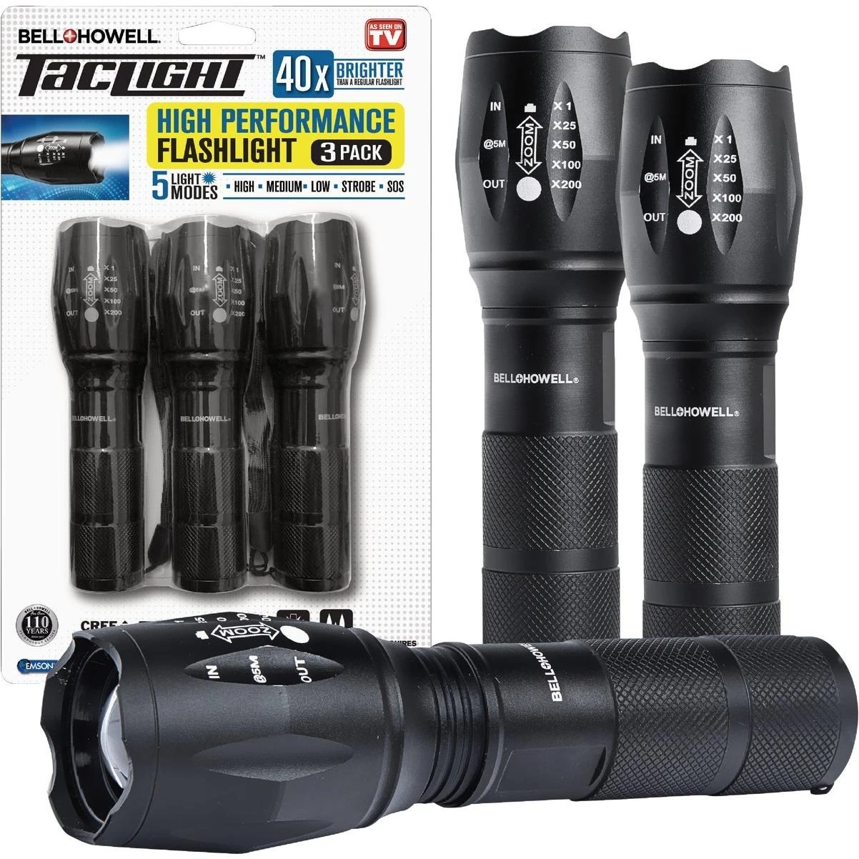 hammondhardware-11668443