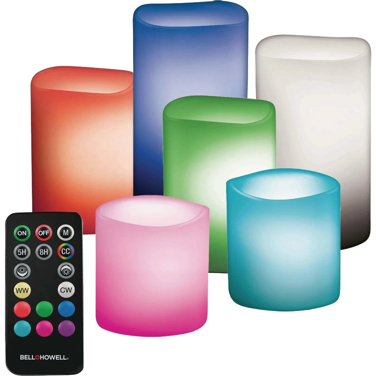 hammondhardware-11668487