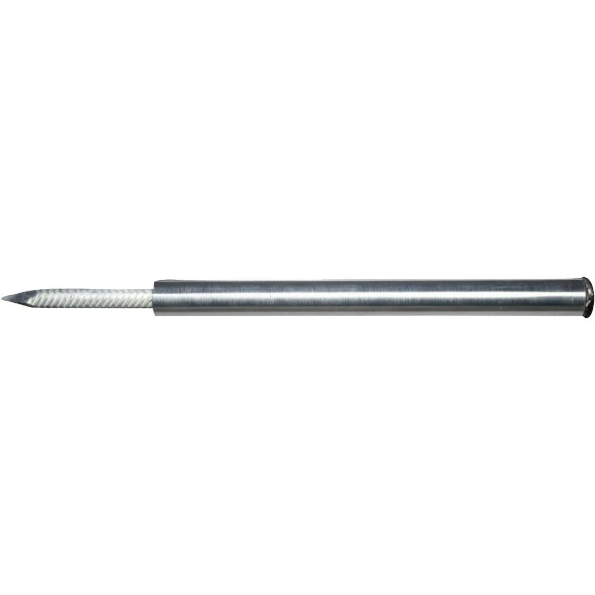 hammondhardware-11668523