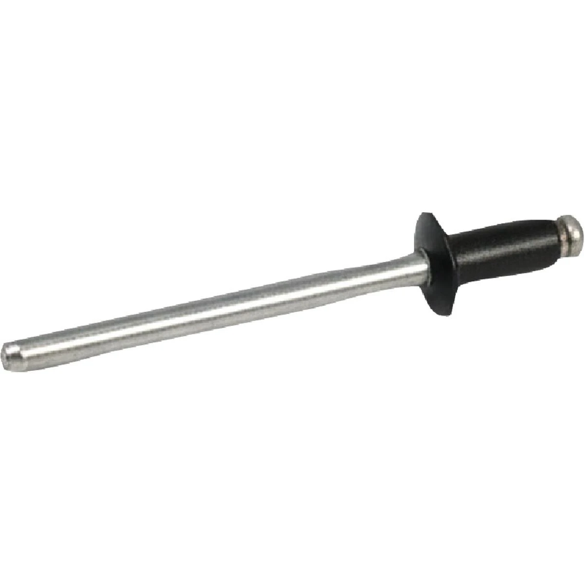 hammondhardware-11668625