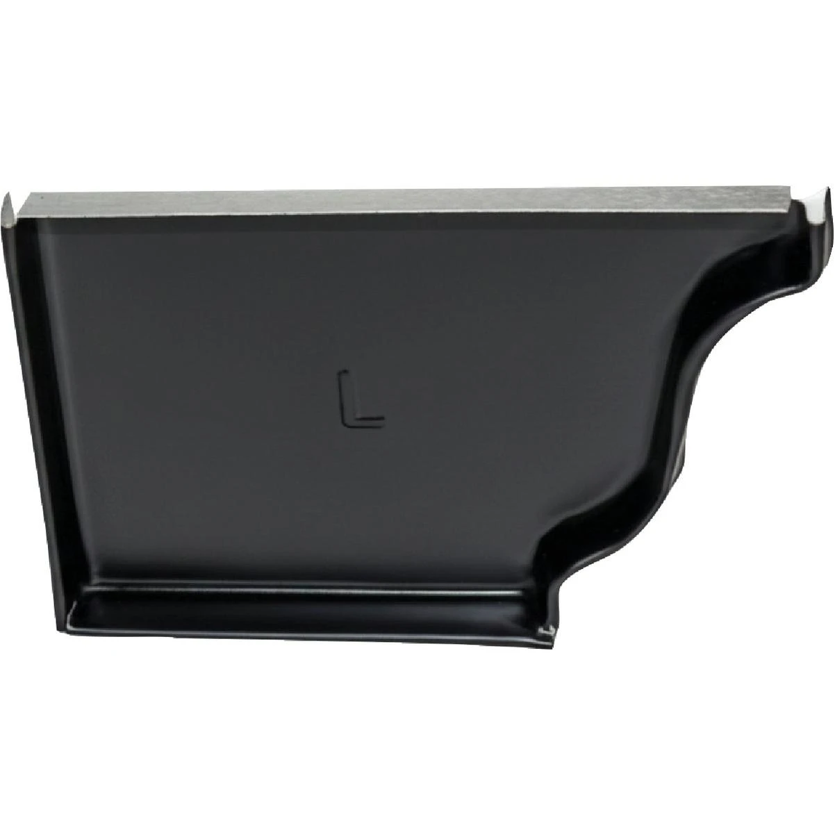 hammondhardware-11668686