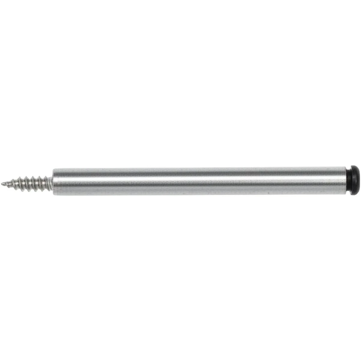 hammondhardware-11668715