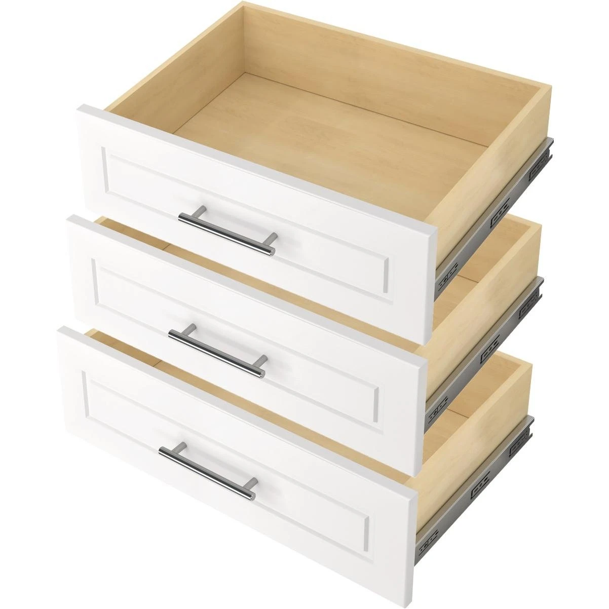 hammondhardware-11668737