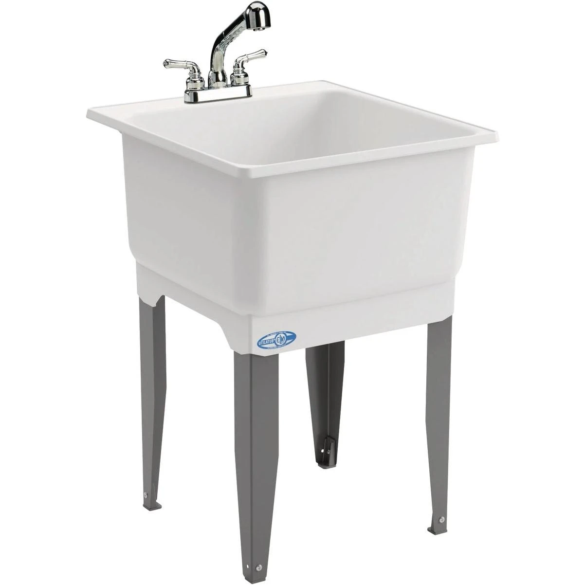 hammondhardware-11668758