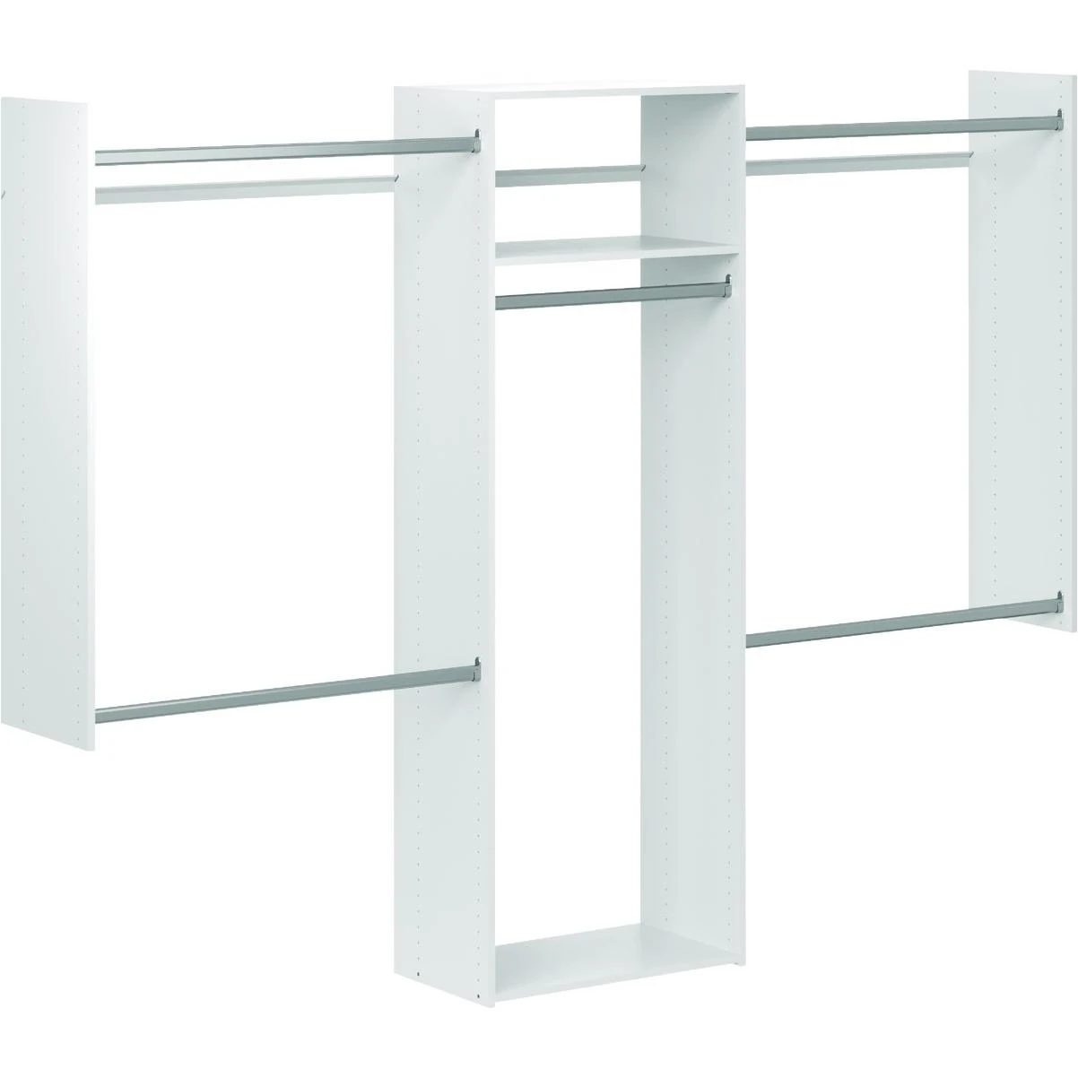hammondhardware-11668766