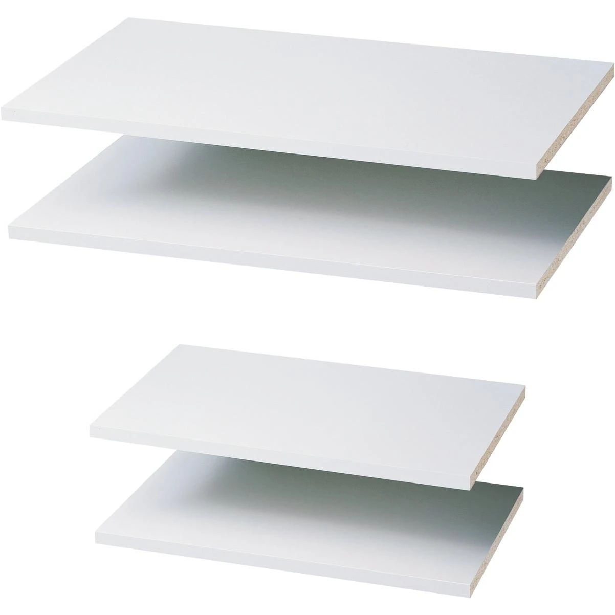 hammondhardware-11668777