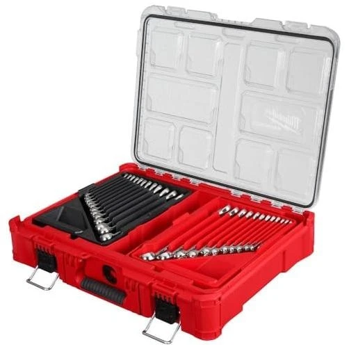 hammondhardware-11668811
