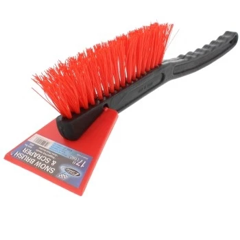 hammondhardware-11668823